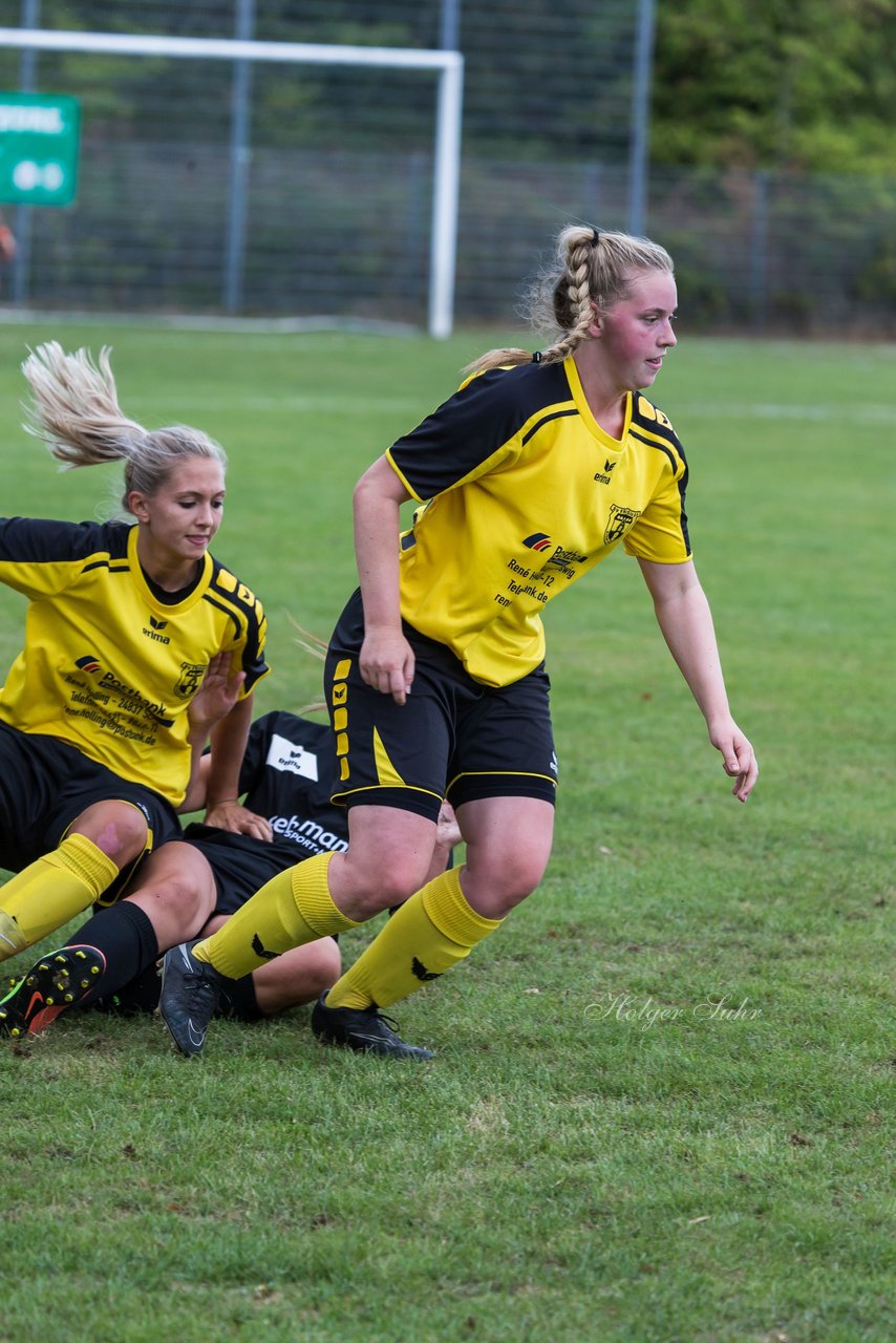 Bild 443 - Oberliga Saisonstart